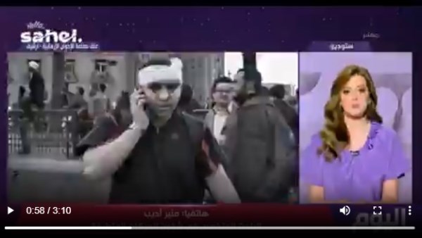 باحث في شؤون الحركات المتطرفة : العنف متجذر في فكر الإخوان وتطور إلى أشكال أكثر تشددًا عبر العقود