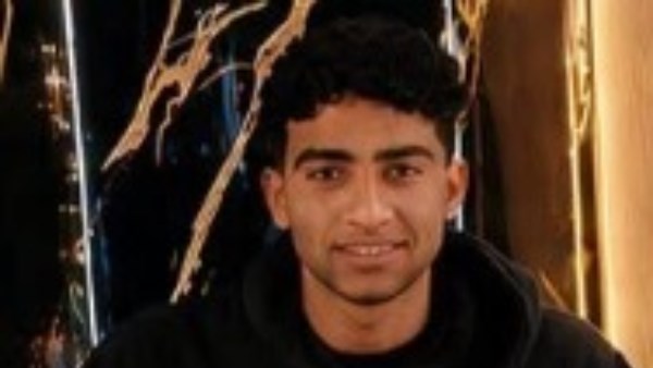 كريم
