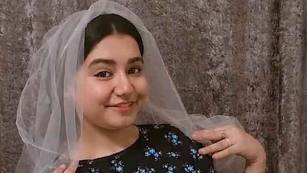 مروة نبيل