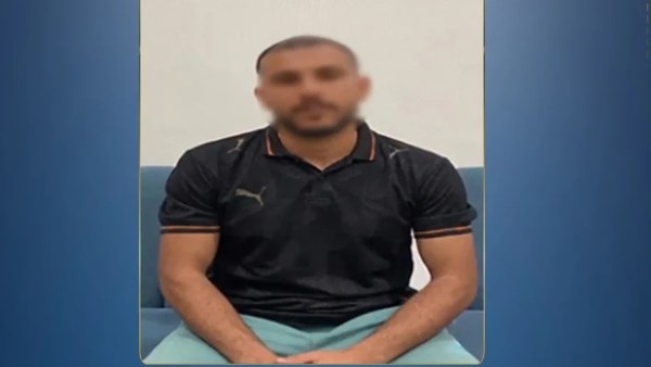 صاحب الوقعة