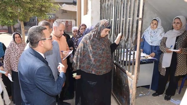 اللواء إبراهيم أبو ليمون