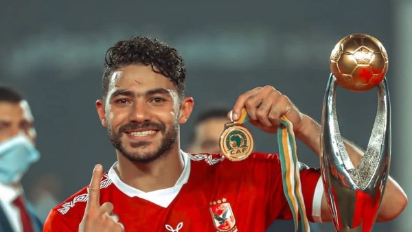ياسر