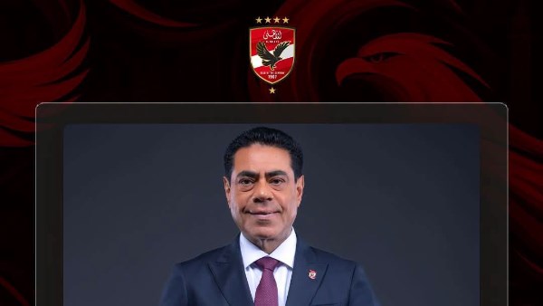 قنديل 