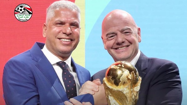 الثنائي 
