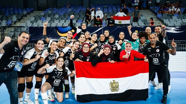 المنتخب 