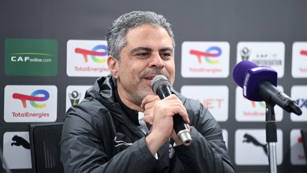 معتمد جمال