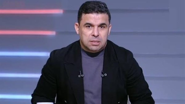 الغندور 