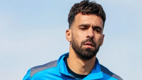 عبدالله 