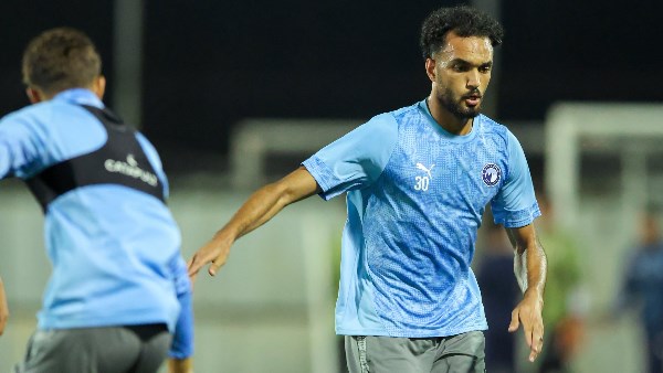 مصطفي زيكو
