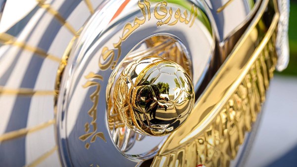 درع الدوري