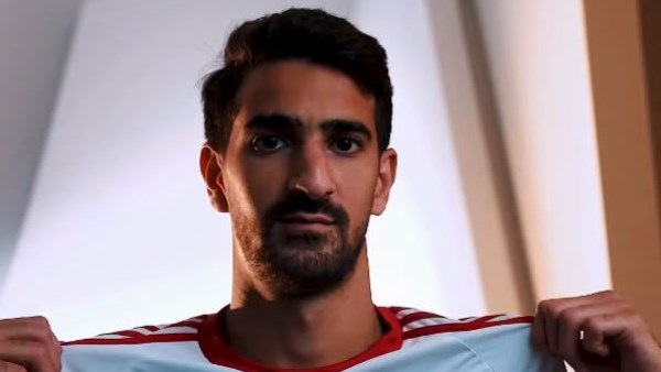 محمد علي بن رمضان