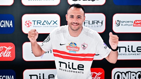 محمد رضا