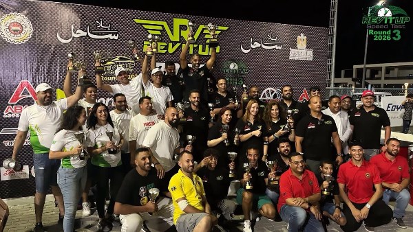 الفاعلية 