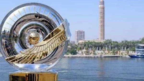 درع الدوري