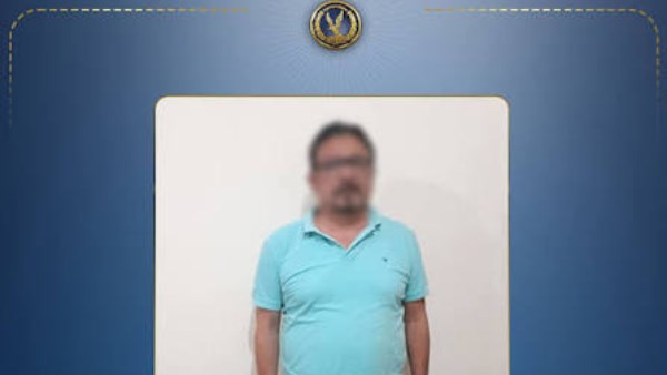مالك مدرسة ببشتيل