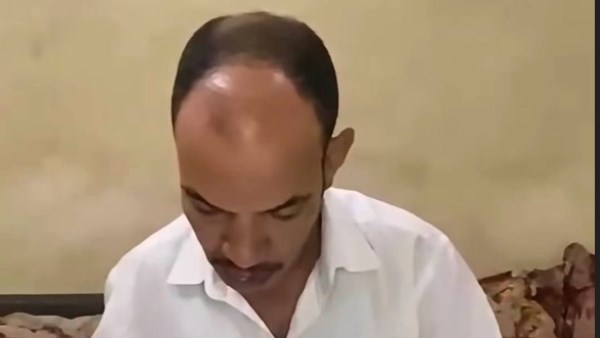 عماد حنفي العباسي 