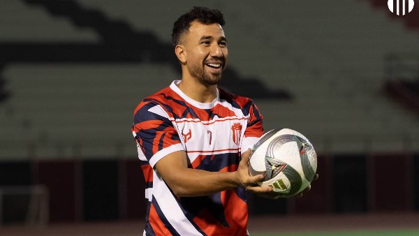 تريزيجيه
