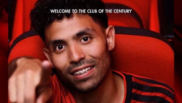 توفيق محمد