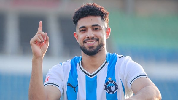 خالد عوض