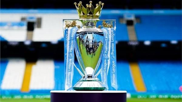 كأس الدوري الإنجليزي