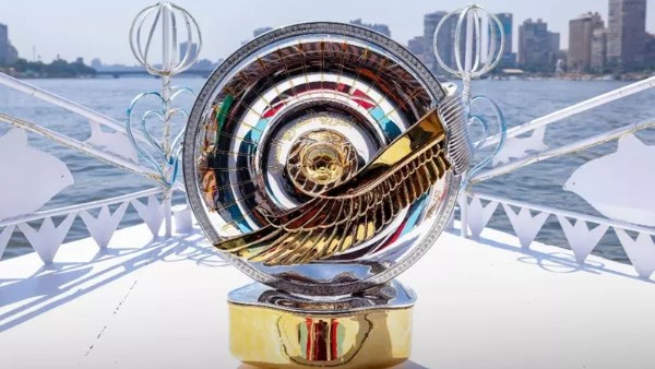 درع الدوري