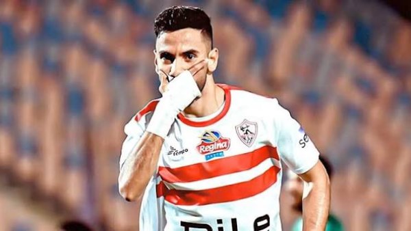 اللاعب ناصر ماهر 