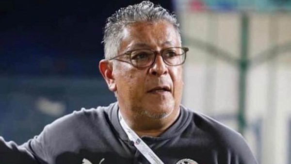 محمد كمال  