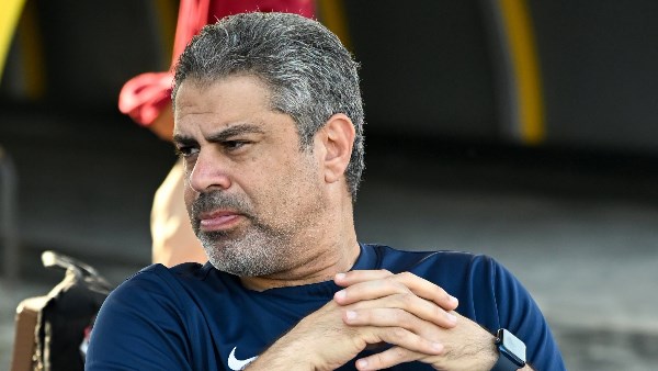 معتمد جمال 