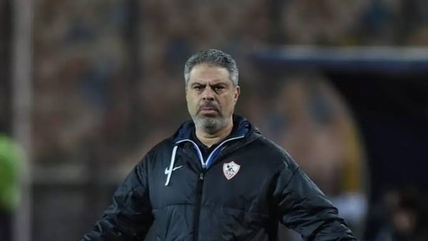 معتمد 