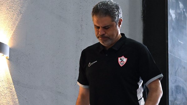 معتمد جمال