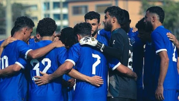 بترول أسيوط