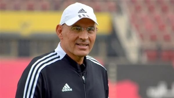 سيد عيد