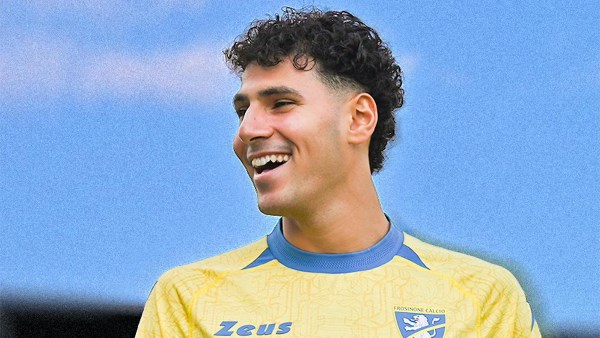 عمر فايد