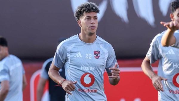 إمام عاشور