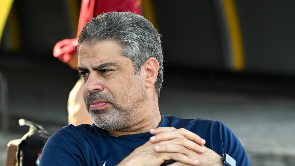 معتمد 