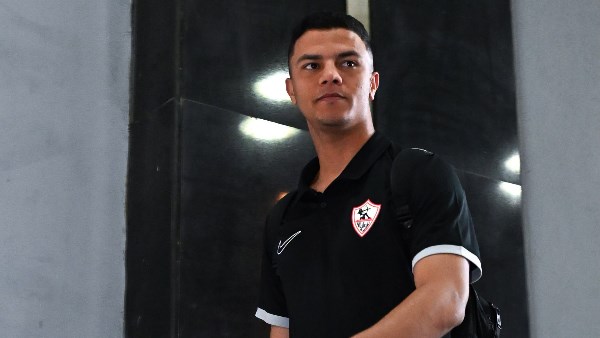 محمد شحاتة 
