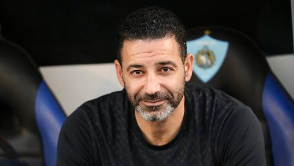 أحمد خطاب