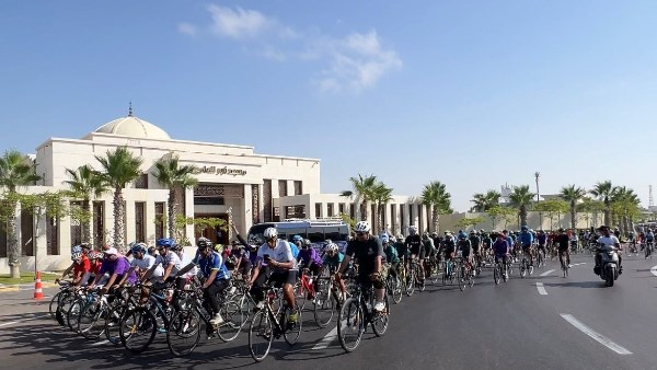 الدرجات 