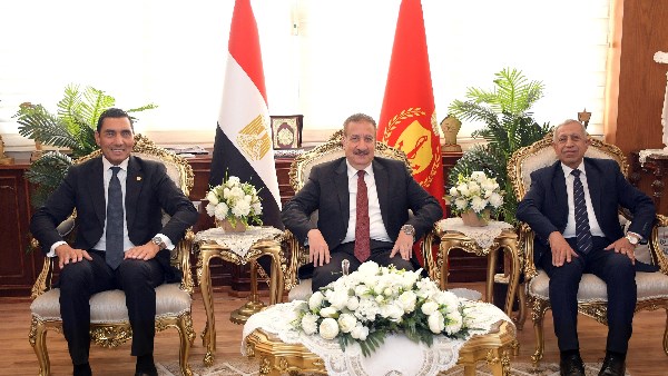 جوهر نبيل 