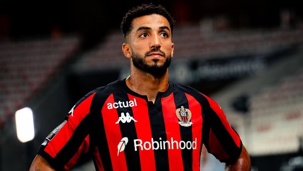 محمد عبد المنعم