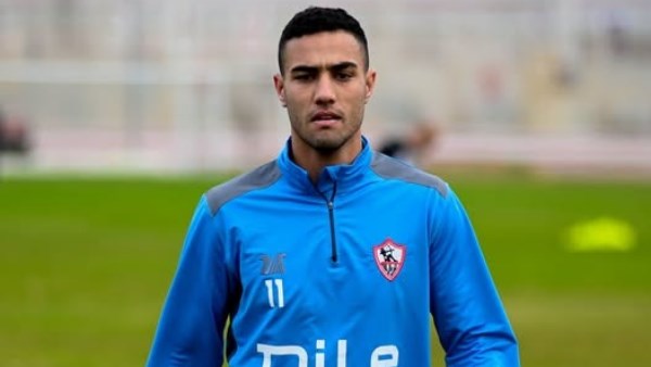 محمود جهاد