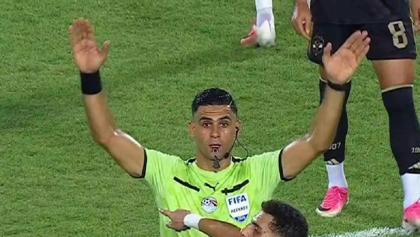 محمد معروف