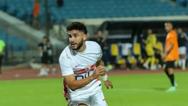 حسام 