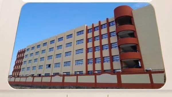  المدارس المصرية اليابانية