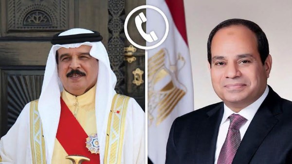 اتصالًا هاتفيًا