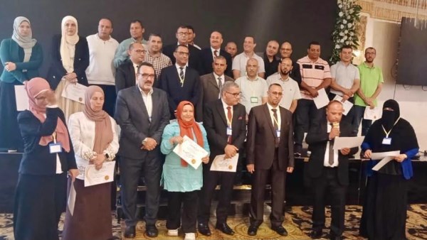  المجلس الأعلى للآثار