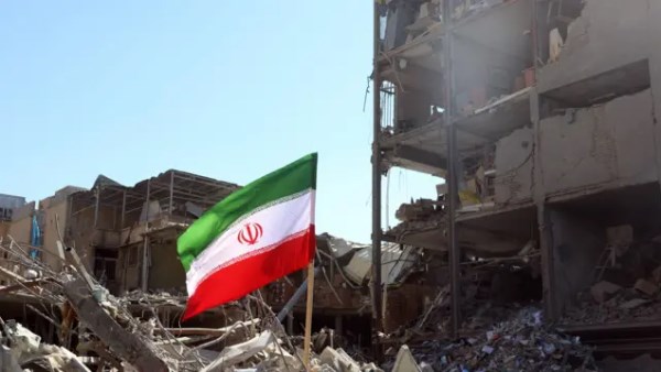 صورة أرشيفية