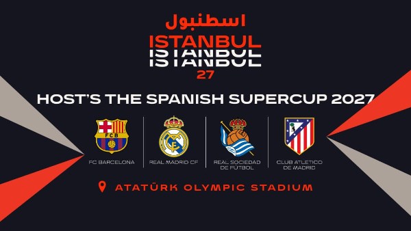 اسطنبول