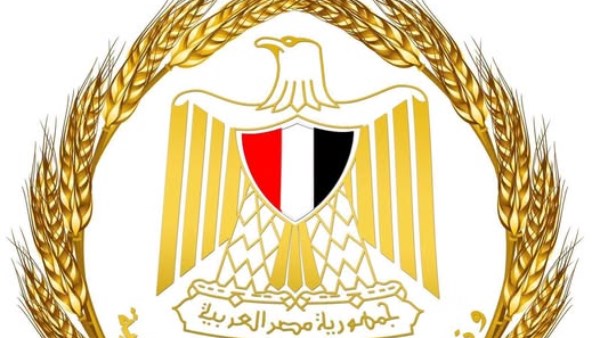 وزير التموين والتجارة الداخلية