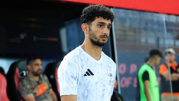 أحمد صبيحة